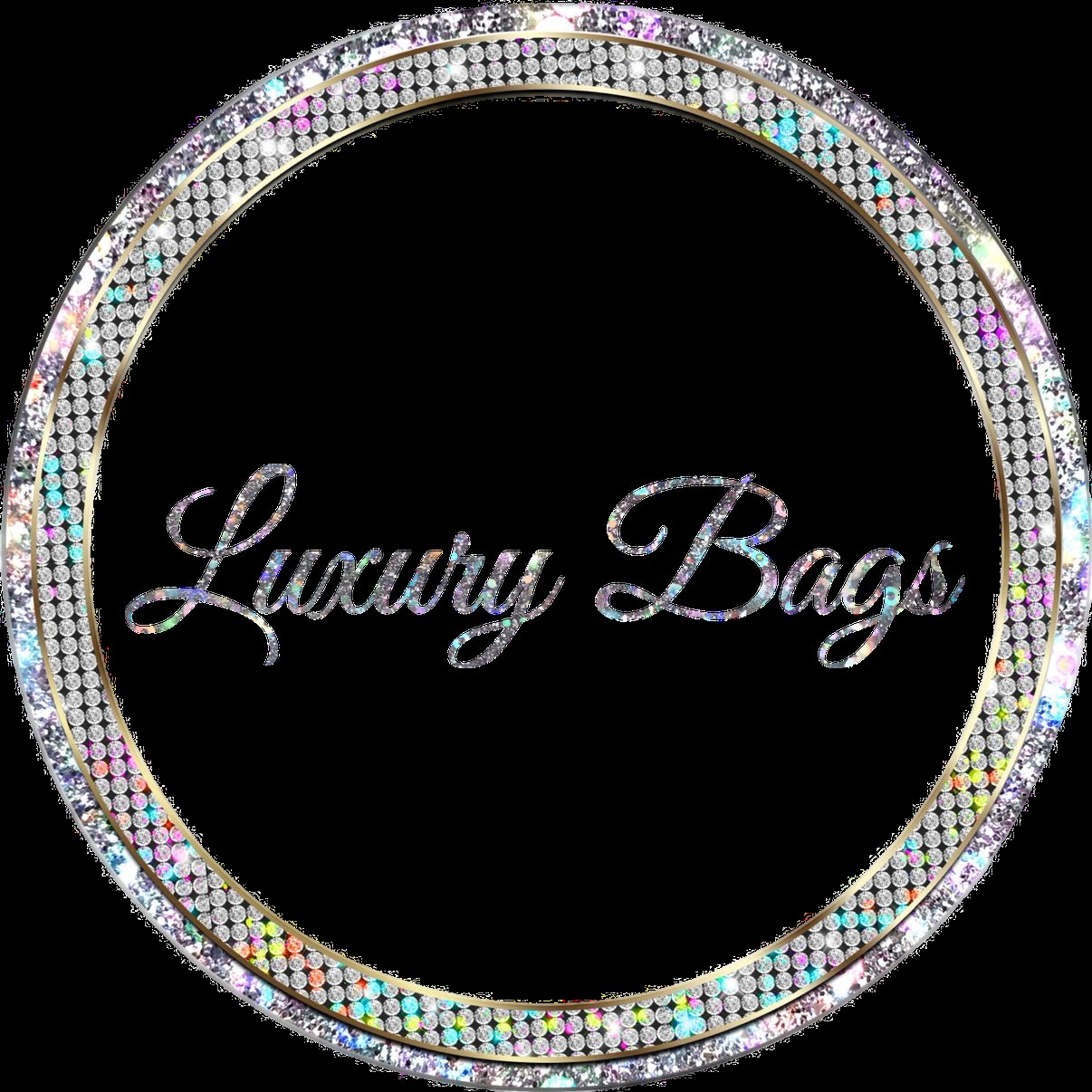 Luxury Handbags Bags