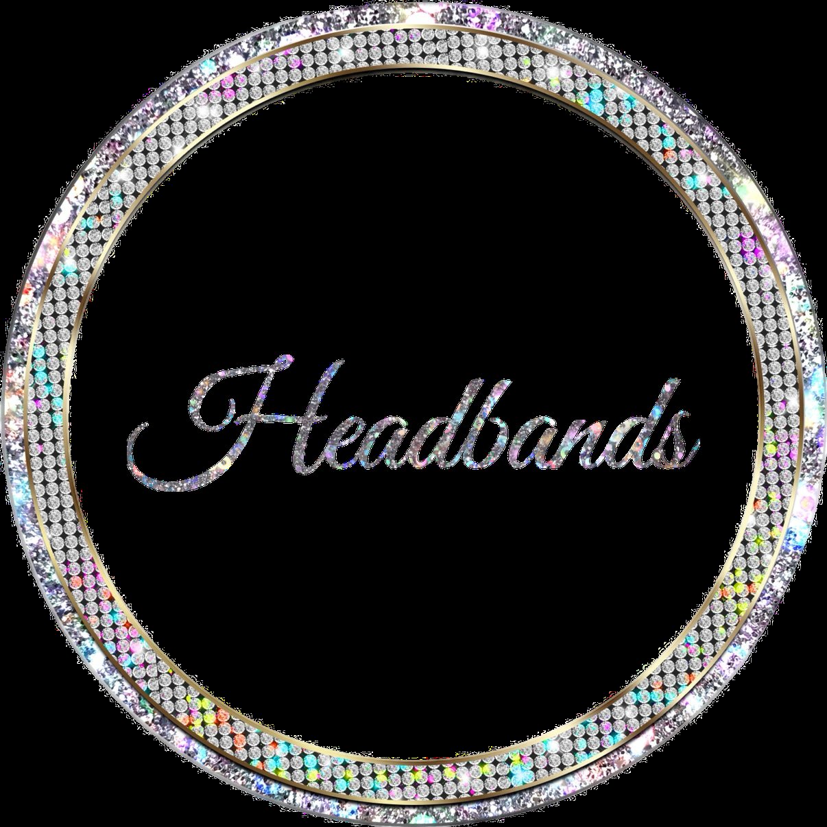 Headbands