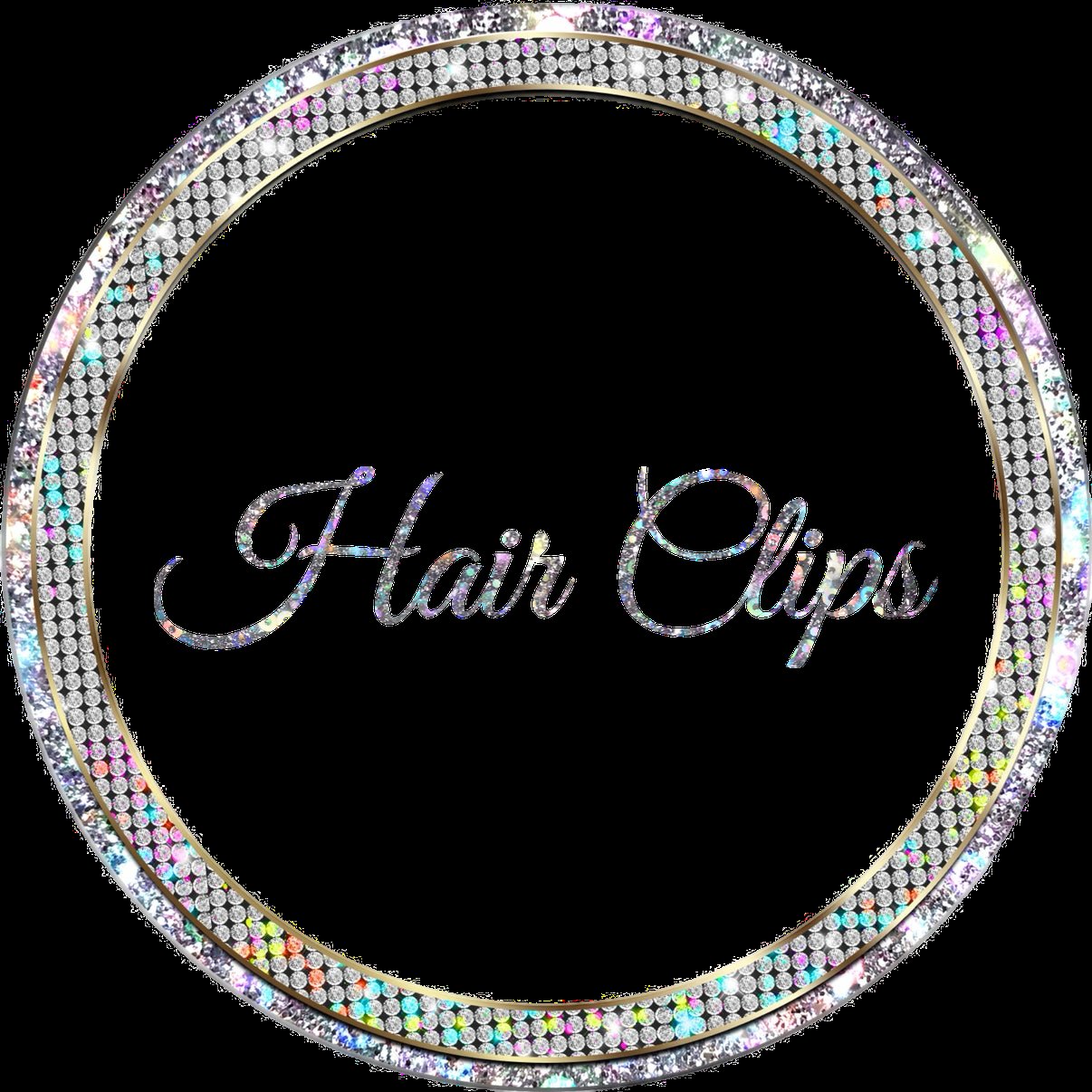 Hair Clips